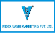 Midex Vashi Marketing Pvt. Ltd.
